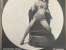 MADONNA - Deeper and Deeper UK 12