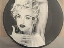 Madonna Vogue 7