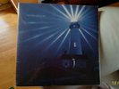 Brendan  Perry - Ark - 2 lp - nuovo sigillato