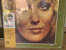 DUSTY SPRINGFIELD DUSTY IN MEMPHIS 12