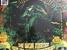 Rob Zombie.The Lunar injection Kool Aid Eclipse Conspiracy. Limited edition/New