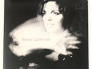Liza Minnelli - Results - 1989 US 1st Press (NM) Pet Shop Boys With Insert RARE