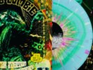Rob Zombie  TheLunarInjectionKoolAidEclipseConspiracy  Limited Edition/New Album