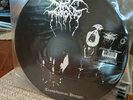 Darkthrone 