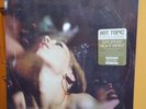 Deftones Saturday Night Wrist Vinyl LP Record Hot Topic Green Sealed Maverick