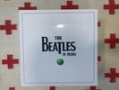 Beatles - In Mono Vinyl 14 LP Box Set 2014 MINT NEVER PLAYED