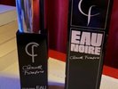 claude francois rare