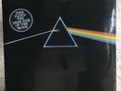 Pink Floyd - Dark Side Of The Moon 1989 Vinyl LP Mint Shrink Wrapped SHVL 804