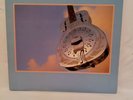 Dire Straits - Brothers In Arms - 1985 Vinyl LP - 1-25264 - Near Mint Condition