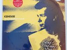ICEHOUSE Great Southern Land 1989 US ORG LP Shrink  MINTY  Iva Davies SYNTH POP