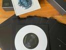 In Flames ?– Siren Charms Single CD Vinyl LP Box Set