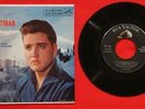 Elvis 