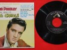 Elvis 