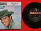 Elvis 