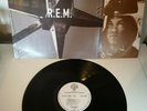 R.E.M. Automatic For The People 12” Vinyl Record 1992 Warner Original 1st Press.