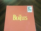 BEATLES NEW/SEALED 2011 RSD (4)7