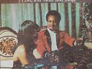 LP SOUL / TOM BROCK / I LOVE YOU MORE AND MORE / 20TH CENTURY