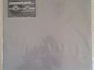 Alkaline Trio Self Titled LP Vinyl Record Half Purple Half Green x/500