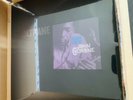 John Coltrane Lush Life Vinyl One Step Craft Small Batch /1,000 SOLD OUT Sealed