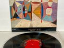 Charles Mingus MINGUS AH UM   Columbia CL-1370 6-Eye LP Mono w/Booker Ervin   NM