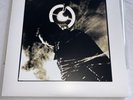 U2 12 Inch Vinyl Wide-Awake In Europe Numbered Addition 4846.