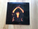Sisters of mercy victims of circumstance bootleg rar, ltd. Edition palazzograssi
