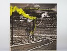 C J Bolland. Electronic Highway. FIRST PRESS. Vinyl LP. VG+. A1 B1. RS 95011.
