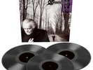 SANCTUARY - Into The Mirror Black 3 x LP Anniversary Edition Vinyl Album Record