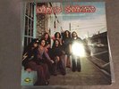 Lynyrd Skynyrd Vinyl, Pronounced, Vinyl 1st Pressing A1 - B1 Rare.