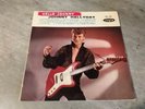 LP 33T 25CM HALLYDAY 