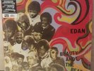 Edan - Beauty and the Beat (2019 RE, RSD)