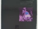 John Coltrane - Lush Life Vinyl - One Step Craft Small Batch #19/1000 SOLD OUT