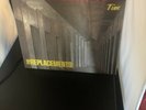 The Replacements Tim LP 1985 Punk Vinyl