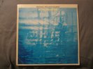 Michael William Gilbert In The Dreamtime Record RARE 1982 Experimental Ambient