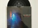 The Cranberries - Linger 7