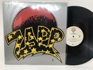 Zapp II LP Vinyl Record Original First Pressing 1982 P-Funk 1-23583
