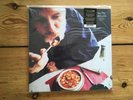Blind Melon ?– Soup SEALED NEW LP Orange Limited to 500