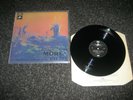 1 Lp  PINK FLOYD  MORE   UK-PRESS SCX 6346     1969   VINYL MINT-