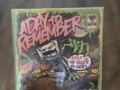 A Day To Remember - Attack of the Killer B-Sides Vinyl [VR570-1]