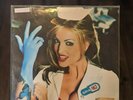 Blink 182 - Enema of the State Vinyl (White - B0013267-01)