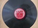 78 T - DJANGO REINHARDT - BRUNSWICK 505.279 - TEA FOR TWO