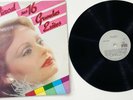 Rocio Durcal: Sus 16 Grandes Exitos  (Record Vinyl 12