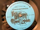 Krokus & Motorhead ?– King Biscuit Flower Hour, November 13, 1983 played once