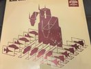 MF Doom King Geedorah Take Me To Your Leader 2x Red Vinyl Deluxe RARE?