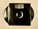PRINCE Come 2xLP Warner Bros. PRO A 7270 US PROMO ONLY 1994 VG+