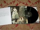 DURAN DURAN The Wedding Album ORIGINAL 1st PRESS 1993 PROMO VINYL LP +LYRICS OOP