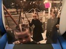 Crystal Castles - Amnesty (I) New Sealed LP 2016 Out of Print Vinyl Fast Ship