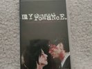 Psp My Chemical Romance Life On The Murder Scene