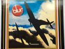 Blur