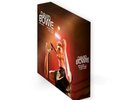 David Bowie Brilliant Live Adventures Vinyl LP Slipcase box The Kit Kat Sold Out